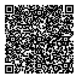 QR код гостиницы Green Cape Tower