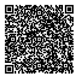 QR код хостела Хостел