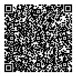 QR код гостиницы Аполлон