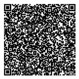 QR код хостела Сибирский