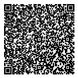 QR код гостиницы Вилла Лацио