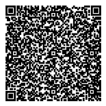 QR код базы отдыха Стерж