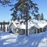 Фотография гостевого дома Holiday Home Topinranta 9 b