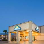 Фотография гостиницы Days Inn by Wyndham Adel-South Georgia-Motorsports Park