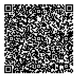 QR код гостиницы Надежда