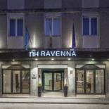 Фотография гостиницы NH Ravenna