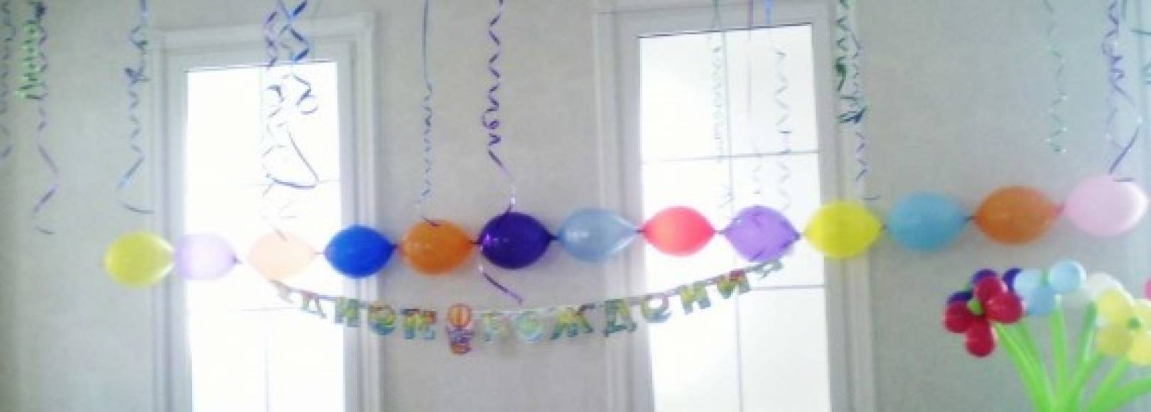 Фотография банкетного зала Светлая