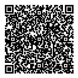 QR код гостевого дома Комфорт