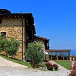 Фотографии базы отдыха 
            Cavril Agriturismo