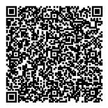 QR код гостиницы Offenbacher