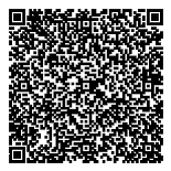 QR код гостевого дома Ривьера