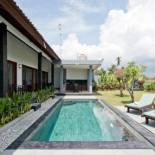 Фотография гостиницы OYO 90116 Carik Bali Guest House