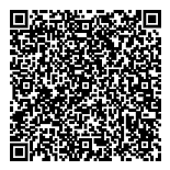 QR код гостевого дома На Молодежной, 11 