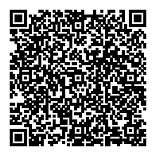 QR код гостевого дома Санам