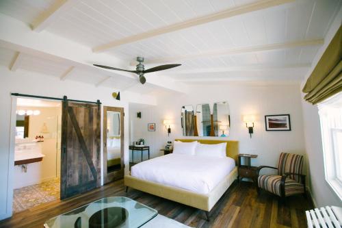 Фотография гостиницы Skyview Los Alamos