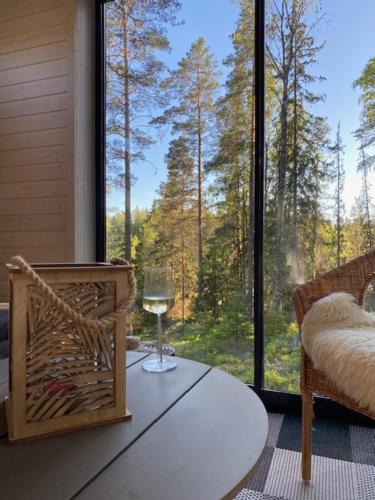 Фотография гостевого дома Villa Falco