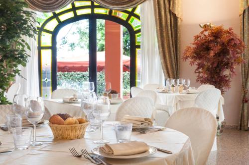 Фотографии гостевого дома 
            Taverna del Puccini
