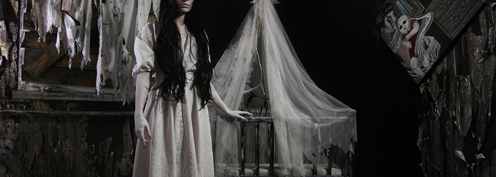 Фотография центра развлечений Quest-Art