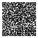 QR код хостела Beds Friends Kochkor