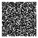 QR код гостевого дома КУГЭРСЕН