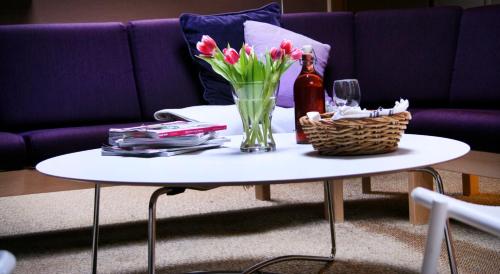 Фотография хостела Göteborg Hostel