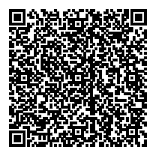 QR код гостевого дома У Селигера