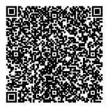 QR код гостевого дома Медвежья Кара