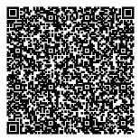 QR код квартиры Крассталкер на Мичурина, 2д