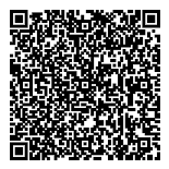 QR код гостиницы Мрия