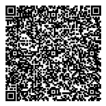 QR код гостиницы Ажур