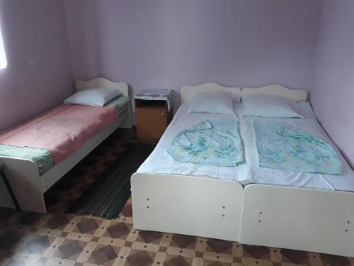 Фотография гостевого дома Елена