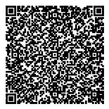 QR код гостиницы Севергранд