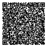 QR код гостиницы Лота