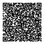 QR код базы отдыха Мидель