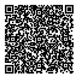 QR код гостевого дома У Наталии