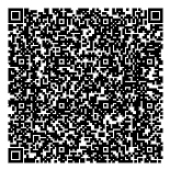 QR код хостела Комфорт