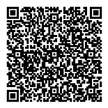 QR код гостиницы Вага