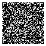 QR код музея Музей Горно-химического комбината