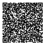 QR код гостиницы Марко