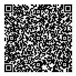 QR код гостевого дома Иванушка