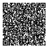 QR код гостевого дома На Морской, 33