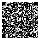 QR код гостиницы Русь