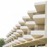 Фотография гостиницы Tzaki hotel & restaurant Patras