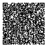 QR код гостевого дома Вера/Ника