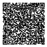 QR код гостиницы Ralina