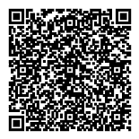 QR код мини отеля Алатырь