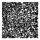 QR код гостиницы Велес