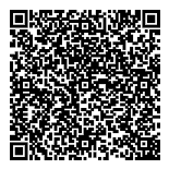 QR код хостела 59 Авеню