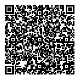 QR код гостиницы Lan-House