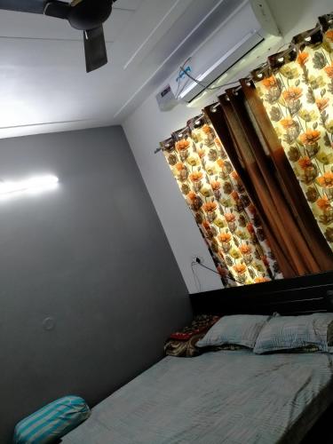 Фотография гостиницы Hotel Alveera